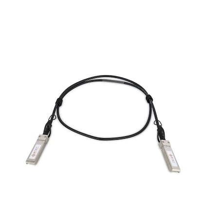 Enet Cisco Sfp-H10Gb-Cu7M Compatible Sfp+ SFP-H10GB-CU7M-ENC